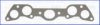 SKODA 103625407 Gasket, intake/ exhaust manifold